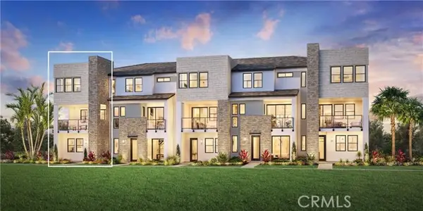 101 Sawtelle, Irvine, CA 92618