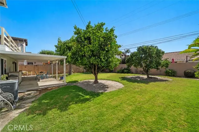 18333 Jacaranda Street, Fountain Valley, CA 92708 - #2