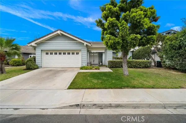 34142 Capistrano by the Sea, Dana Point, CA 92629