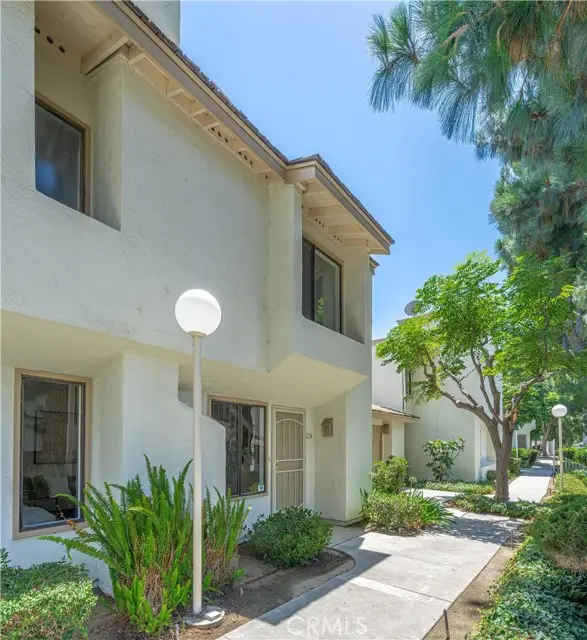 214 Mountain Court, Brea, CA 92821 - #3