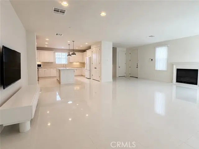244 Desert Bloom, Irvine, CA 92618 - #2