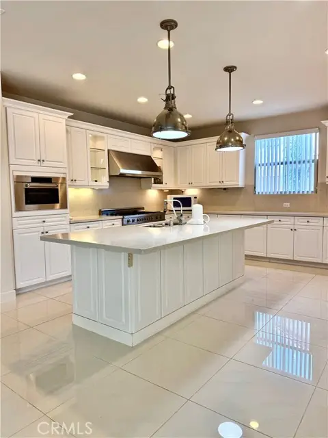 244 Desert Bloom, Irvine, CA 92618 - #3