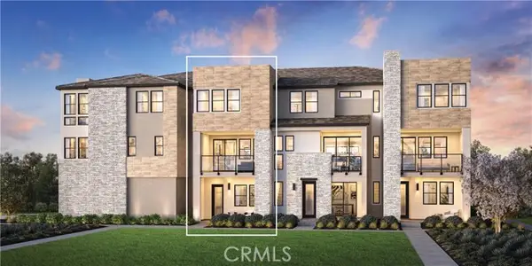 109 Century, Irvine, CA 92618