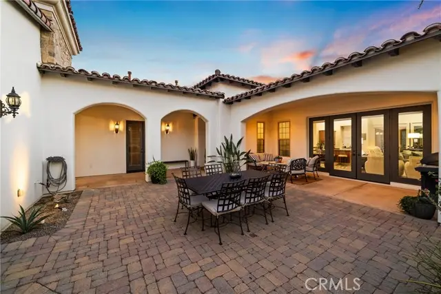 55215 Medallist Drive, La Quinta, CA 92253 - #3