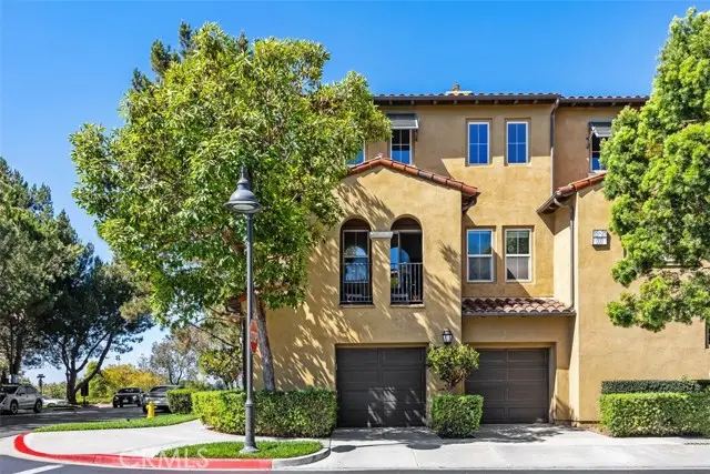 15 Gingerwood, Irvine, CA 92603 - #3