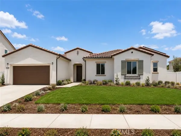 1438 Highland Avenue, Redlands, CA 92374