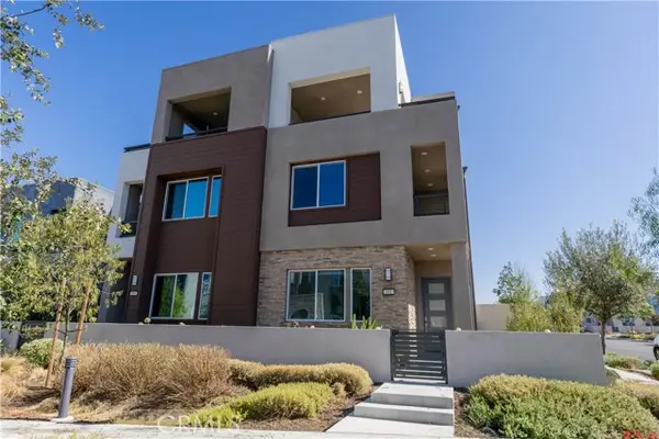 301 Baluster, Irvine, CA 92618