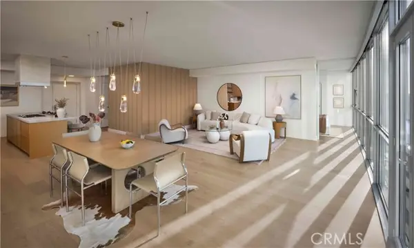 9 MacArthur Place  #609, Santa Ana, CA 92707