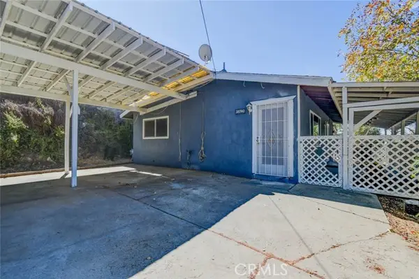 28740 Williams Drive, QUAIL VALLEY, CA 92587