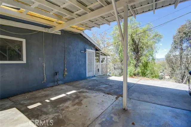 28740 Williams Drive, Quail Valley, CA 92587 - #2
