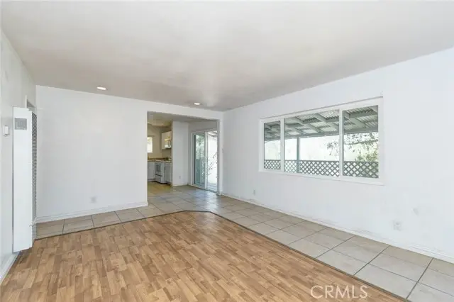 28740 Williams Drive, Quail Valley, CA 92587 - #3