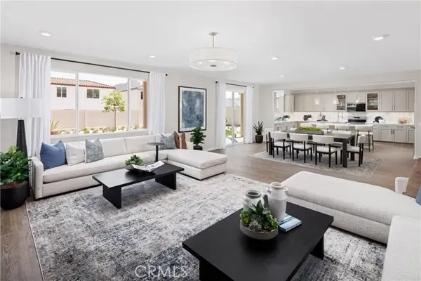 29662 Lisa Circle, Winchester, CA 92596