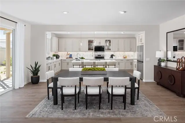29662 Lisa Circle, Winchester, CA 92596 - #3