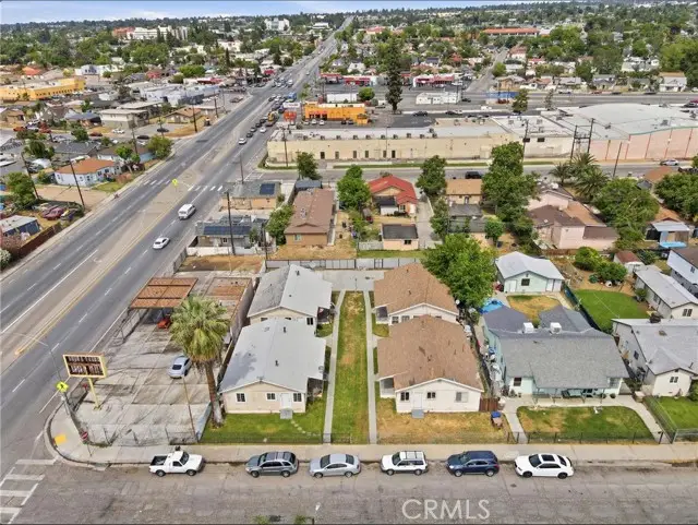 2208 Lake, Bakersfield, CA 93306 - #3