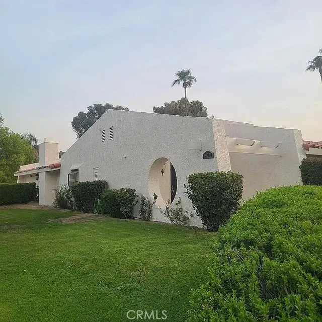 79070 Barwick, Indio, CA 92203 - #1