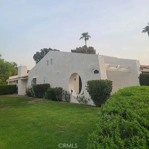 79070 Barwick, Indio, CA 92203