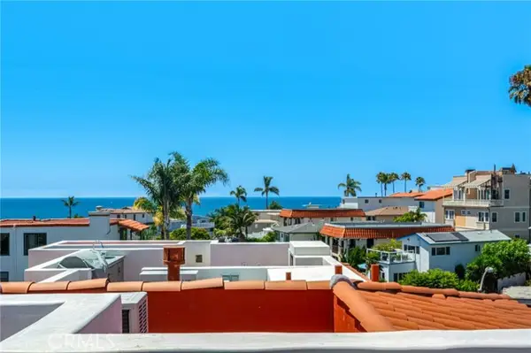 501 Elena  #B, San Clemente, CA 92672
