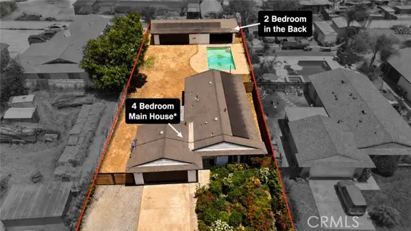 9977 Granite Hill, Riverside, CA 92509