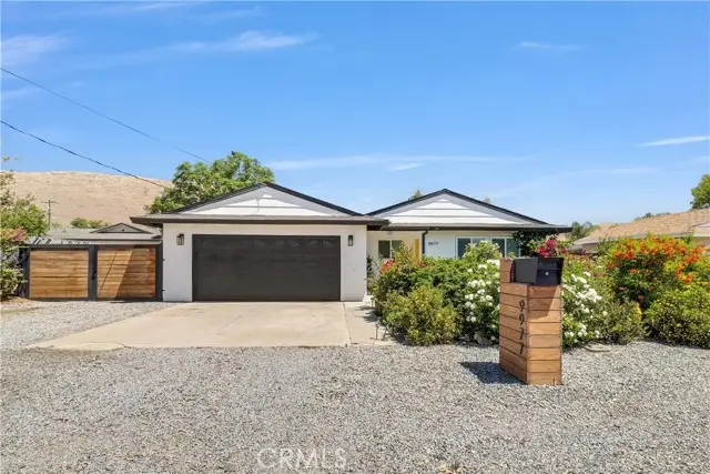 9977 Granite Hill, Riverside, CA 92509 - #2