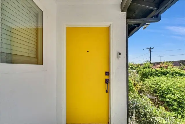 9977 Granite Hill, Riverside, CA 92509 - #3