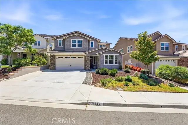 35817 Shetland, Fallbrook, CA 92028 - #2