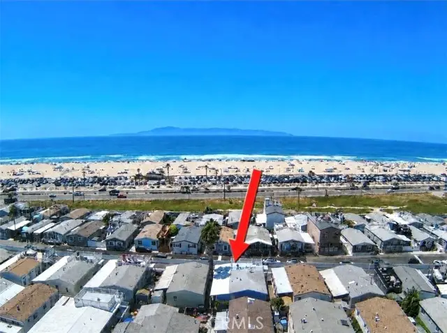 21851 Newland St  #66, Huntington Beach, CA 92646 - #2