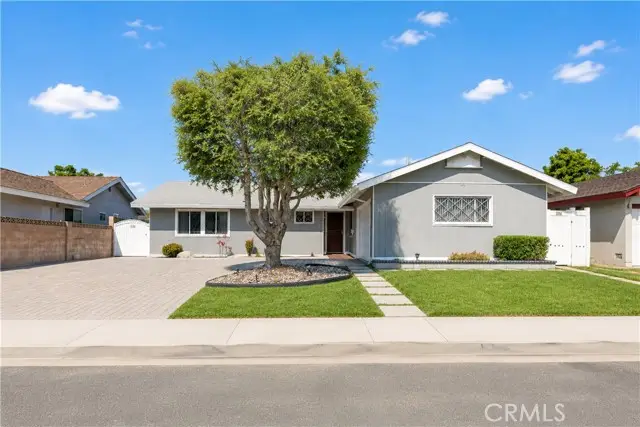 13332 Siskiyou, Westminster, CA 92683 - #1