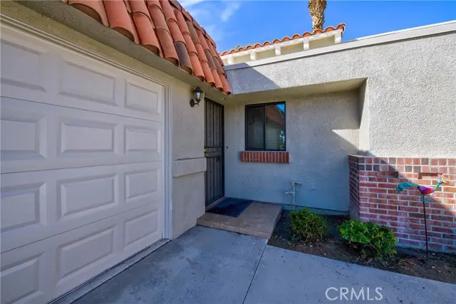 77479 Sawgrass, Palm Desert, CA 92211 - #3