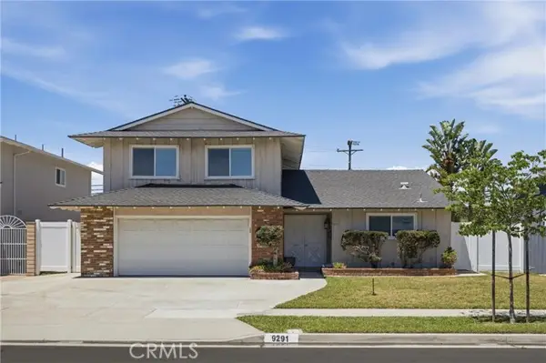 9291 Greenwich, Huntington Beach, CA 92646