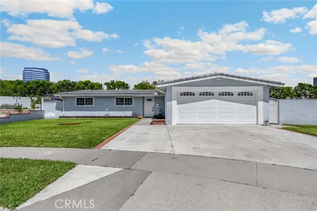 13471 Greentree Avenue, Garden Grove, CA 92840 - #2