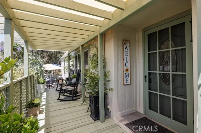 27703 Ortega  #45, San Juan Capistrano, CA 92675 - #3