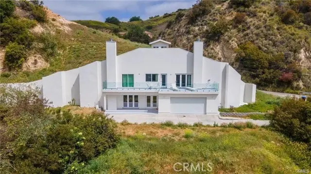 2411 Topanga Canyon Boulevard, Topanga, CA 90290 - #1