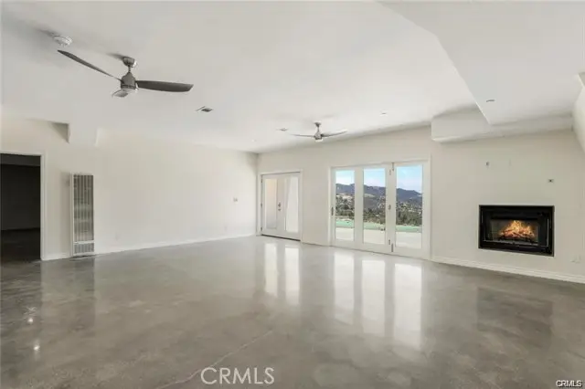 2411 Topanga Canyon Boulevard, Topanga, CA 90290 - #2