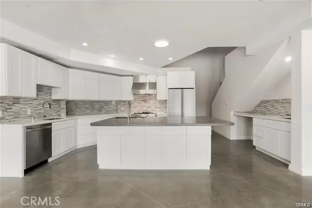 2411 Topanga Canyon Boulevard, Topanga, CA 90290 - #3
