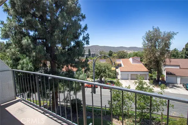 3367 Punta Alta  #3B, Laguna Woods, CA 92637 - #3