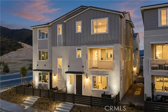 43892 WHITE SAGE Way, Temecula, CA 92590 - #1