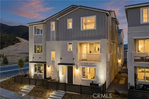 43892 WHITE SAGE Way, Temecula, CA 92590