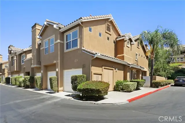 28393 Pueblo Drive, Trabuco Canyon, CA 92679 - #1