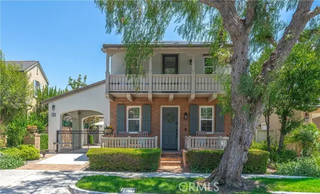 222 Vintage, Irvine, CA 92620 - #1