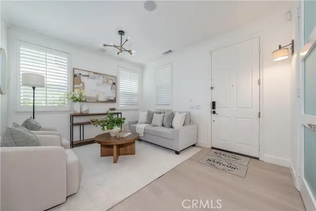 222 Vintage, Irvine, CA 92620 - #3