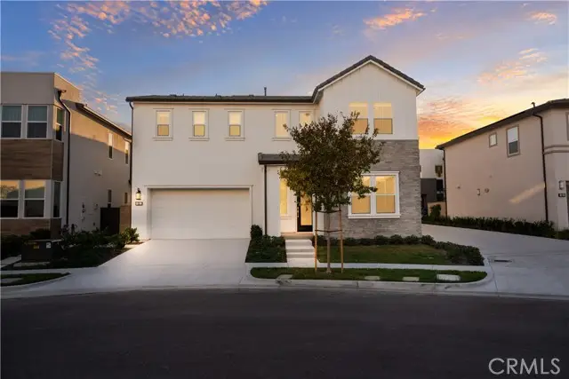 151 Fremont, Lake Forest, CA 92630 - #2
