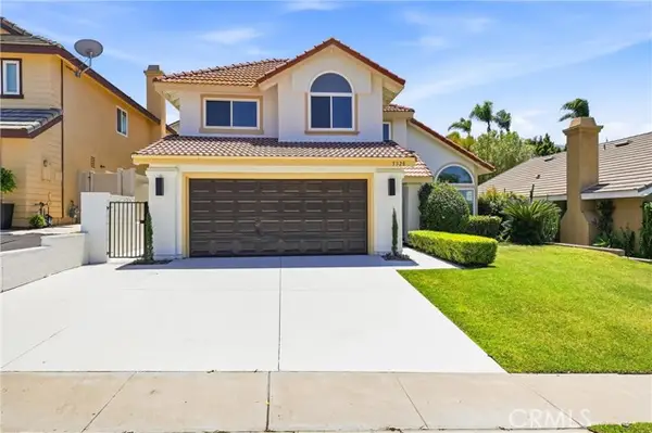 3328 Braemar, Corona, CA 92882