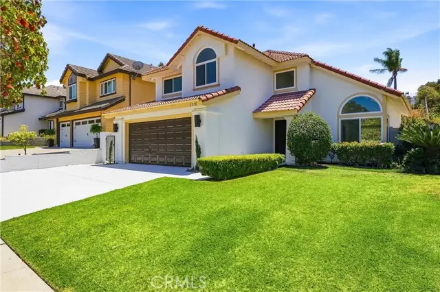 3328 Braemar, Corona, CA 92882 - #2