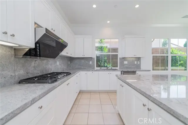60 Quentin, Irvine, CA 92620 - #3