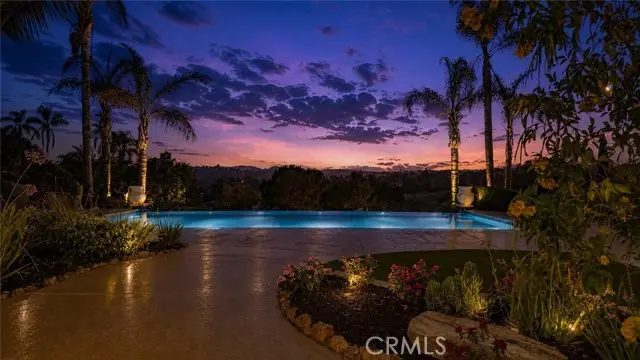 3807 Wendi Court, Fallbrook, CA 92028 - #1