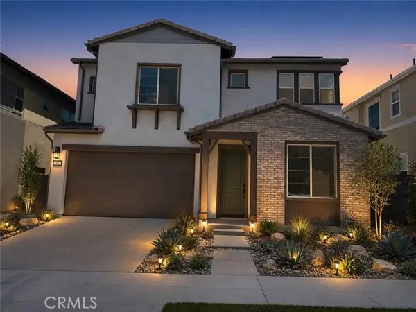 5097 Solace Drive, Ladera Ranch, CA 92694