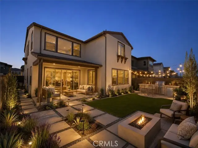 5097 Solace Drive, Ladera Ranch, CA 92694 - #3