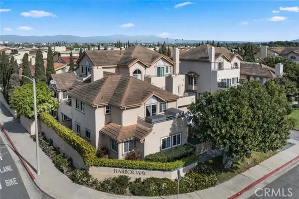 5021 Waverider, Huntington Beach, CA 92649