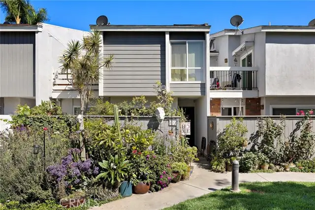 622 Whitney Way, Costa Mesa, CA 92626 - #1