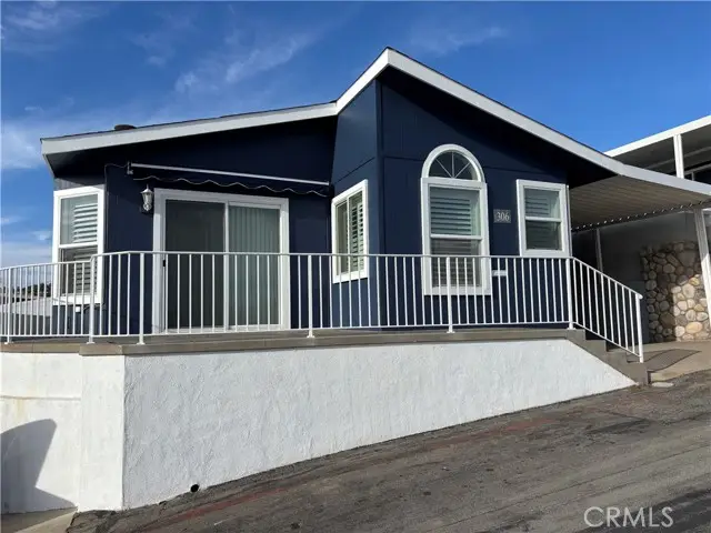 306 Beach Drive, San Clemente, CA 92672 - #1